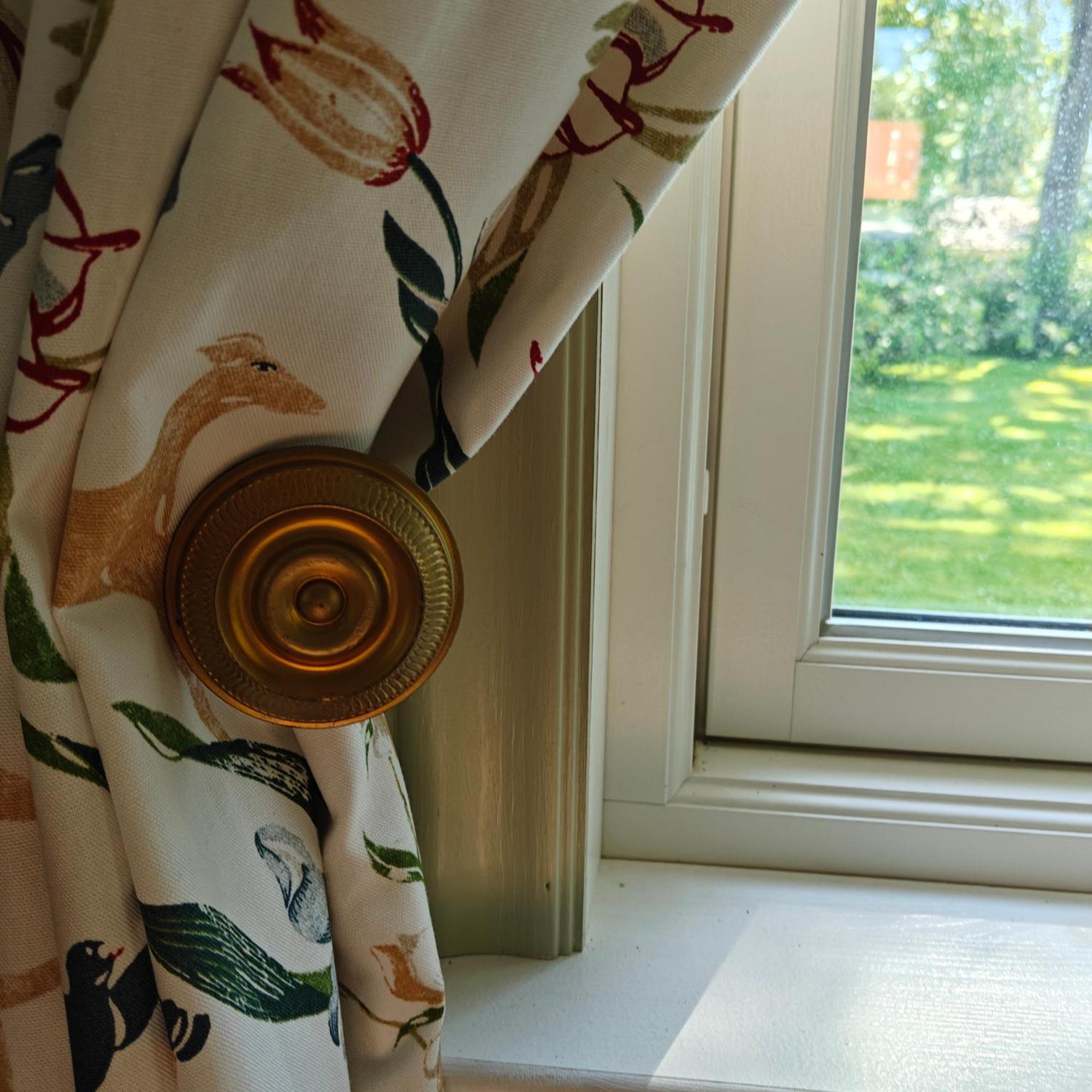 Lilla Backen Villa Hjo Luaran gambar